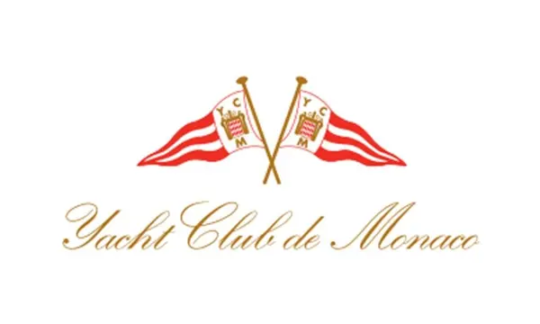 Volvo Penta Monaco Yacht Show 2026 official event image