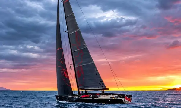 40m Wally BLACK SAILS Returns to Market at €8.9m — source image