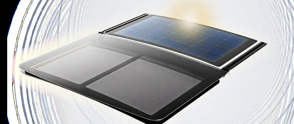 Webasto SoLite Marine Sunroofs Add Solar-Ready Options to Yacht Deck Design — source image