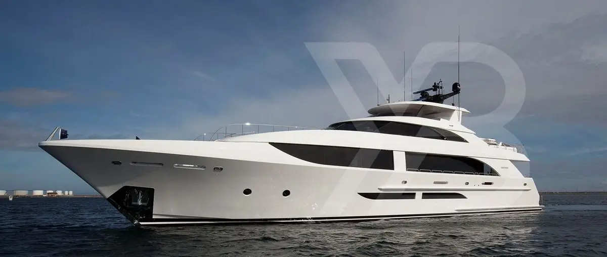 38m Westport W125 Seas the Day Joins Market at $26.75 Million — source image