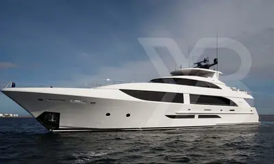 38m Westport W125 Seas the Day Joins Market at $26.75 Million — source image