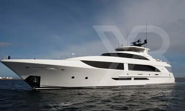 38m Westport W125 Seas the Day Joins Market at $26.75 Million — source image