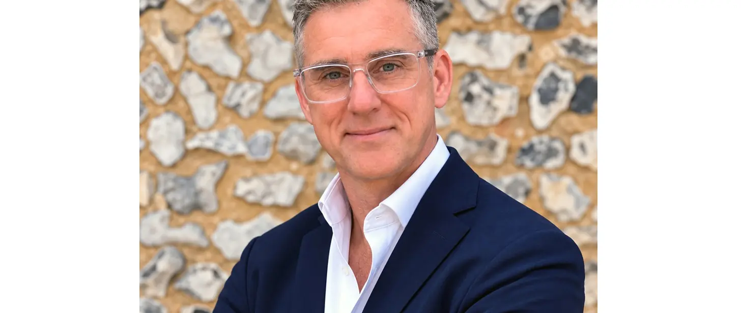 SMS Marine Interiors Establishes Standalone Brand and Appoints David McCarthy — source image
