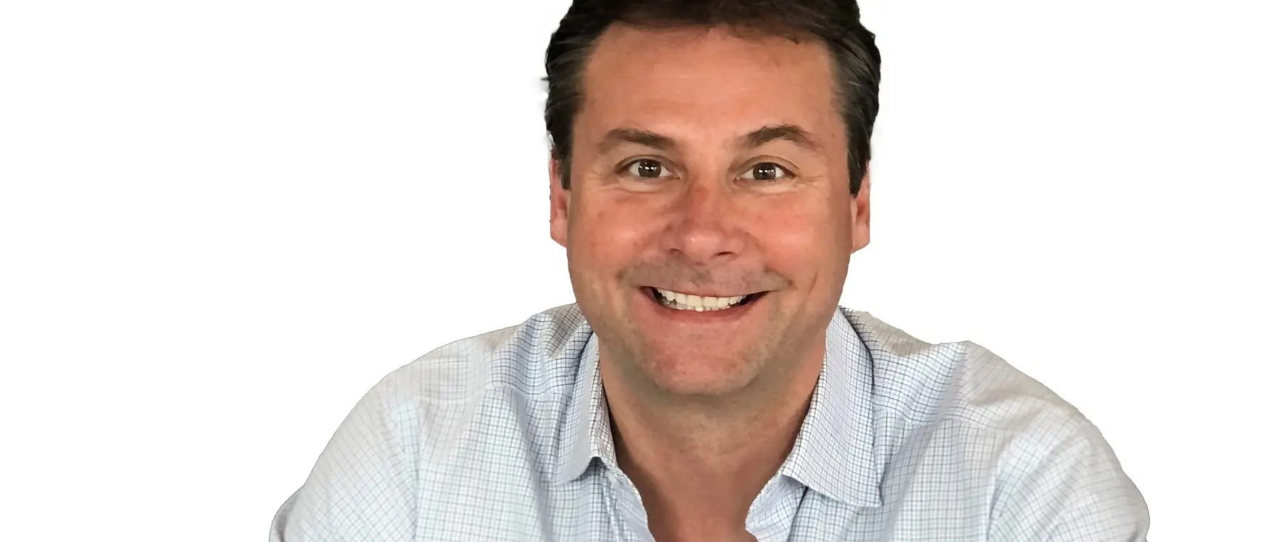 CMP Group Appoints Michael Szwez CEO as Marine Supply Network Reorganises — source image