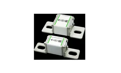 TBS Adds Adler EF3 High-Breaking-Capacity Fuses for Marine DC Systems — source image