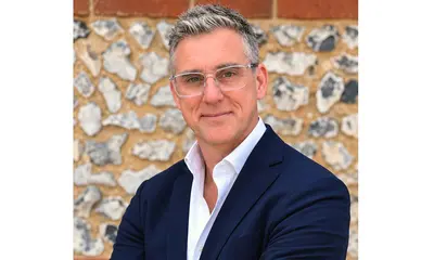 SMS Marine Interiors Establishes Standalone Brand and Appoints David McCarthy — source image