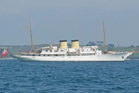 Talitha - Wikimedia Commons