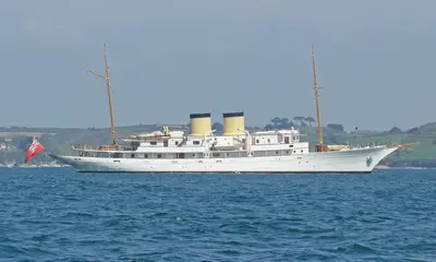 Talitha - Wikimedia Commons