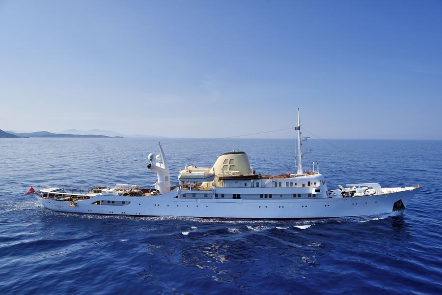 Christina O - File:Yacht CHRISTINA O.jpg