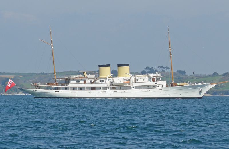 Talitha - Wikimedia Commons