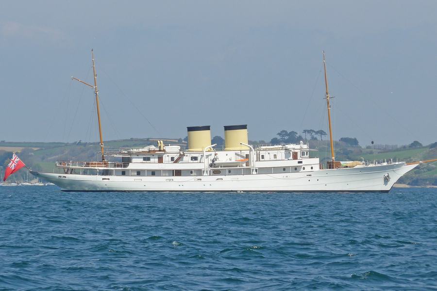 Talitha - Wikimedia Commons
