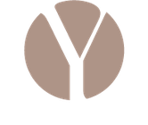 Yachtique logo