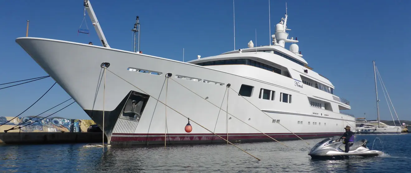 Yachtmaster vs OOW: Which Qualification Do You Need? — official source image