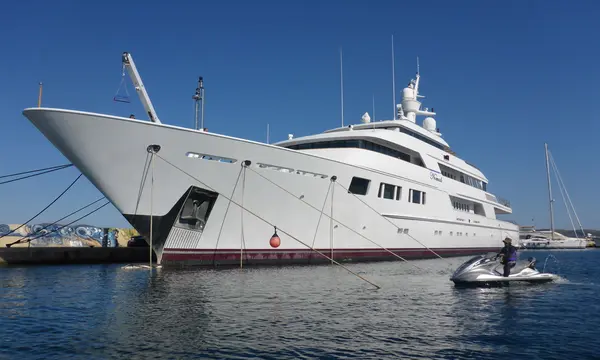 Yachtmaster vs OOW: Which Qualification Do You Need? — official source image