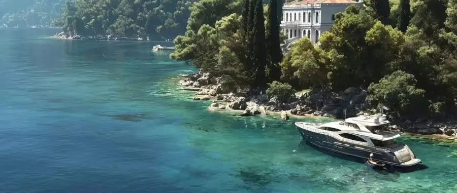 Yotspot Expands Superyacht Recruitment to Shore Jobs and Estates — source image