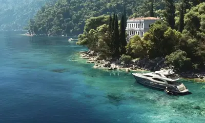 Yotspot Expands Superyacht Recruitment to Shore Jobs and Estates — source image