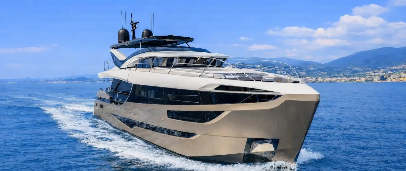 27m Dominator ZALANKA Price Reduced to €3.94 Million — source image