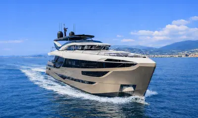 27m Dominator ZALANKA Price Reduced to €3.94 Million — source image