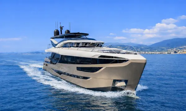 27m Dominator ZALANKA Price Reduced to €3.94 Million — source image